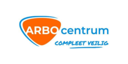 ARBO centrum